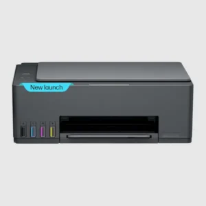 Smart Tank 584 All-in-One WiFi Colour Printer with 1+1 Year Extended Warranty